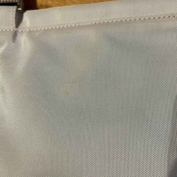 A cold wall utility crossbody pouch - Picture 4 of 5